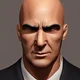 Guy