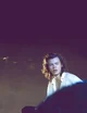Harry Styles 