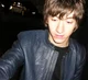 Alex turner