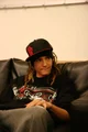 Tom Kaulitz 