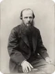 Dostoevsky Fyodor