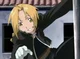 Edward Elric