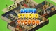 ANIME STUDIO 