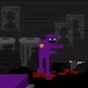 Become Purple Guy