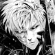 Genos