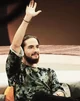 Tom Kaulitz 