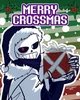 Xmas Cross Sans