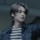 minho