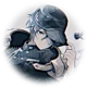 Shuichi Saihara