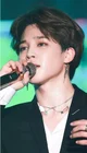Park Jimin 
