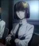 yosano 