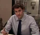 Jim Halpert