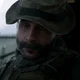 Captain John Price