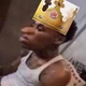Quandle Dingle