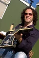 Vivian Campbell