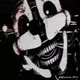 Ennard