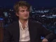 Joe Keery