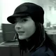 Bill Kaulitz 