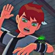 Ben 10