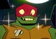 Raph -Rise- 