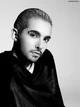 Bill Kaulitz