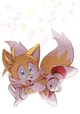 Tails