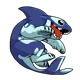 Orcane