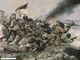 WW2 -RPG-