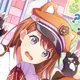 Hanasato Minori
