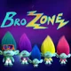 brozone