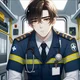 Paramedic 