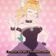 Bowsette