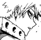 Katsuki Bakugou