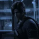 Leon S Kennedy 