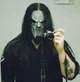 Mick Thomson