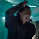 Angry Loki