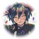 Shuichi Saihara