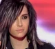 Bill Kaulitz 