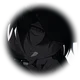 Shuichi Saihara