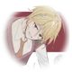 Kaede Akamatsu