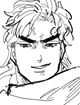 Dio Brando