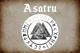 The Asatru Guide