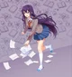 Yuri Before DDLC