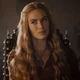 Cersei