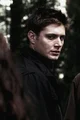 01 Dean Winchester