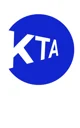 KTA