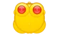Blimpmoji
