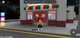 Roblox player