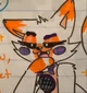 Lolbit