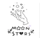 MOONSTARS 